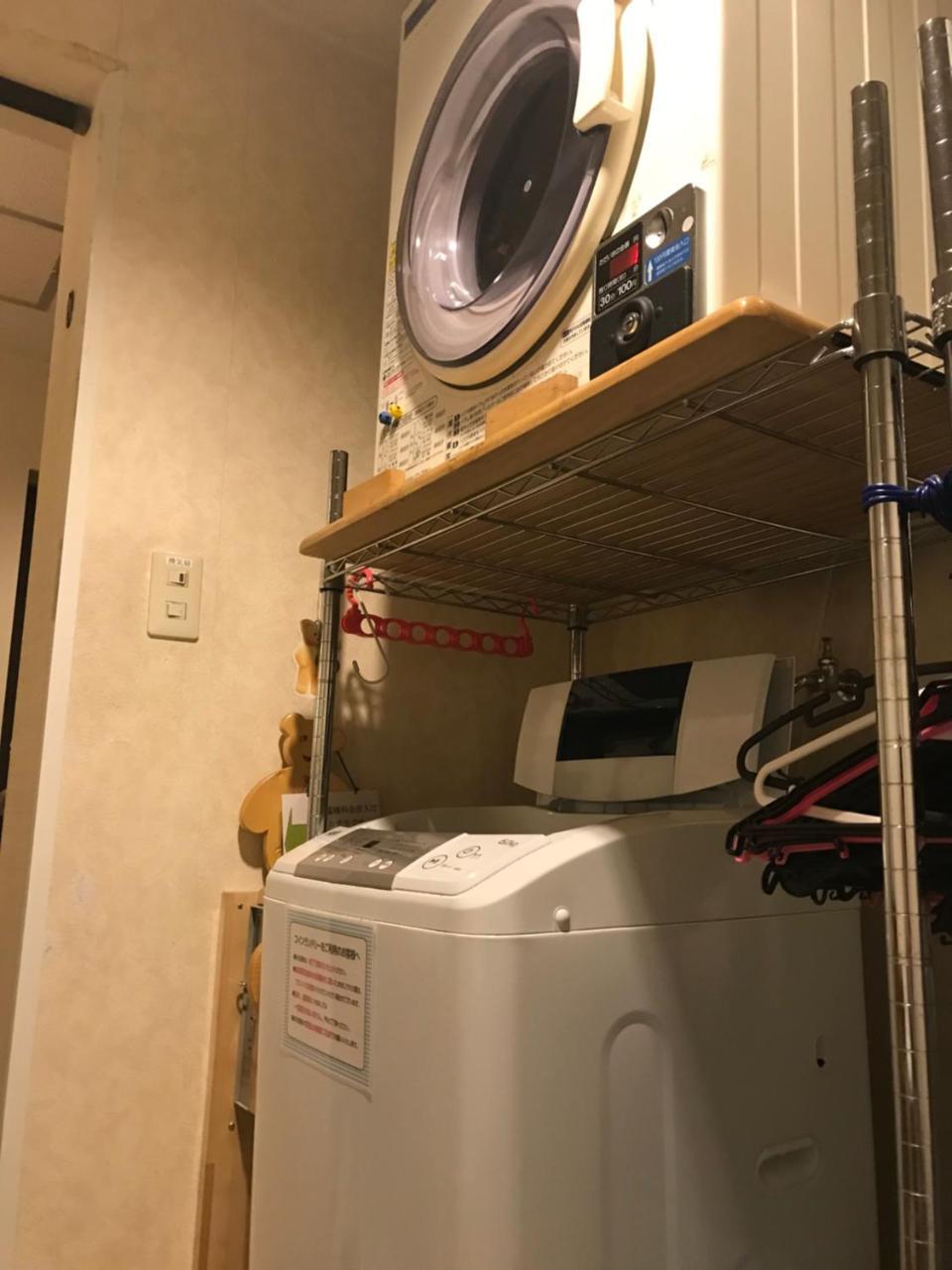 五井山商务酒店 Ichihara 外观 照片