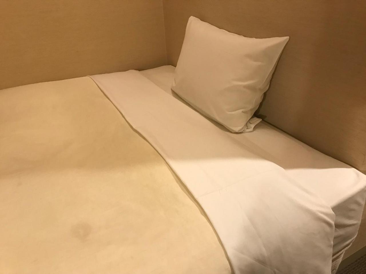 五井山商务酒店 Ichihara 外观 照片